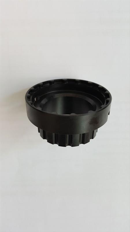 Kettenblatt-Montagewerkzeug Shimano TL-FC39