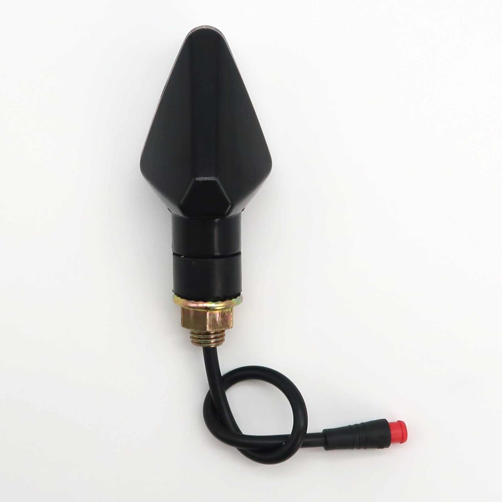 Rolektro Blinker für MCru45