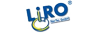 Liro