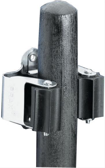 Prax Gerätehalter ca 35 mm Durchmesser