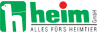 Heim