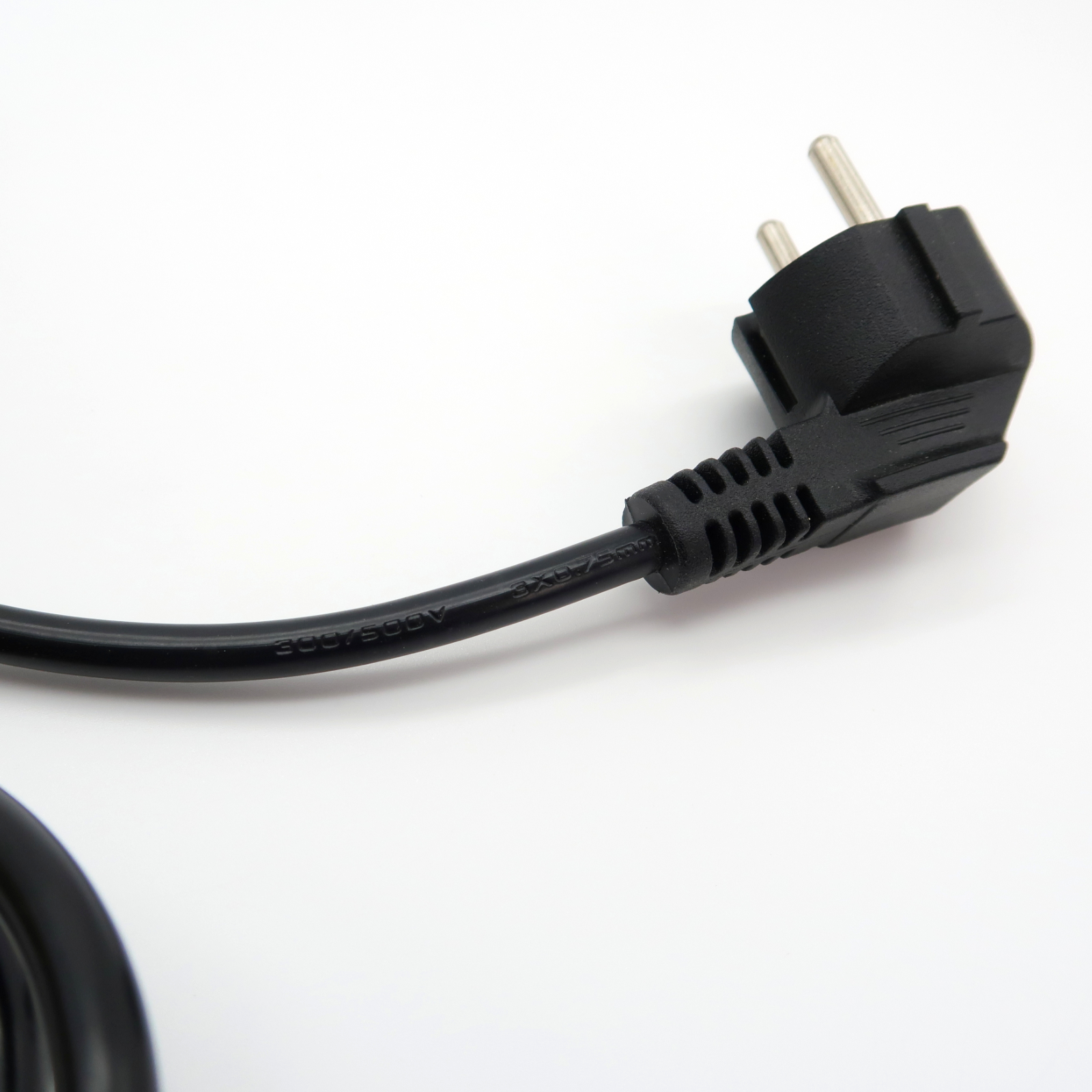 Rolektro Kabel, Stromkabel für Ladegerät, Trike/Quad