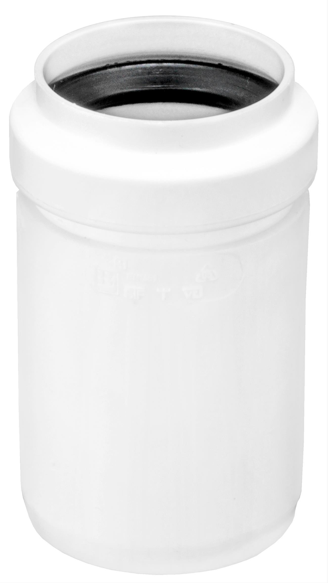 HT-Reduzierungen 40x32mm