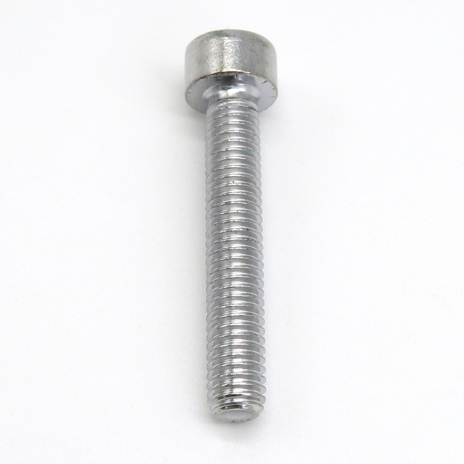 Rolektro Schraube M6 x 35 für Joy20/20Li/45/Jack20/20Li/45