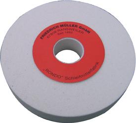 Schleifsch. Ekw50Jot5ke 125x25x32mm Müller