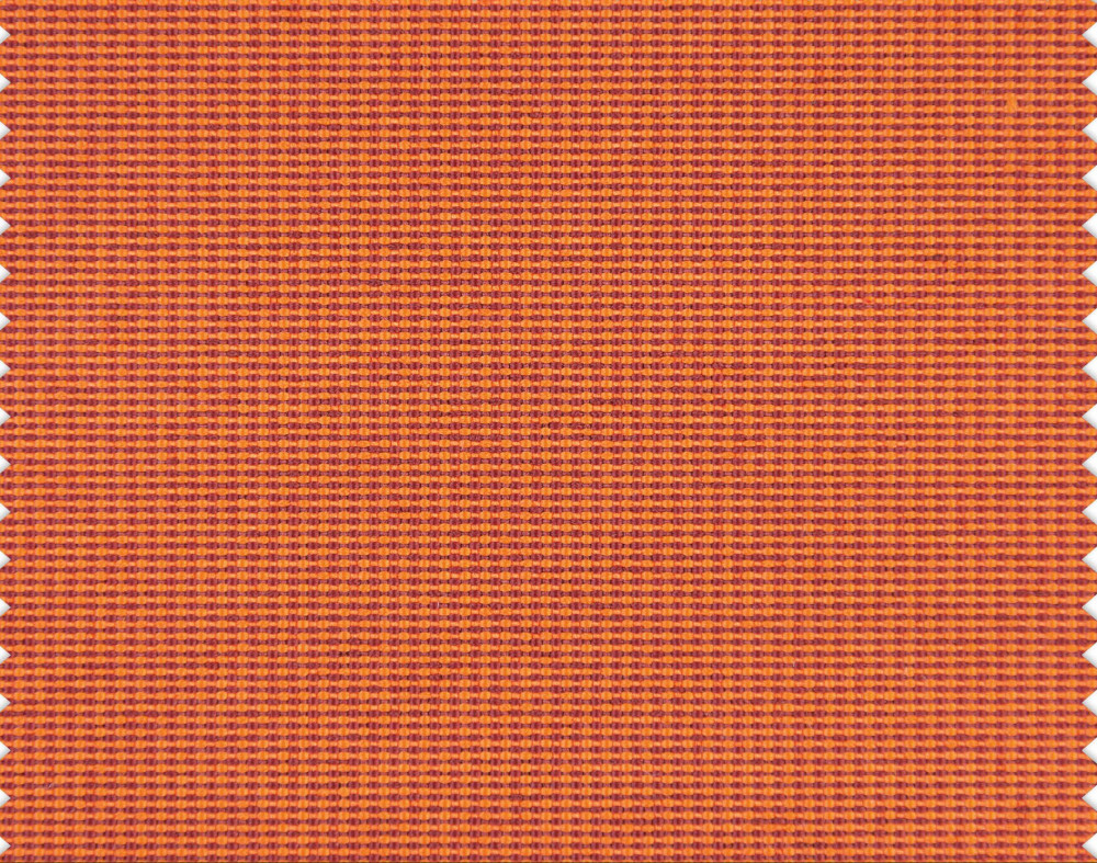 Ersatzbezug für PROTECT 400 Pendel Achteck T831 terracotta
