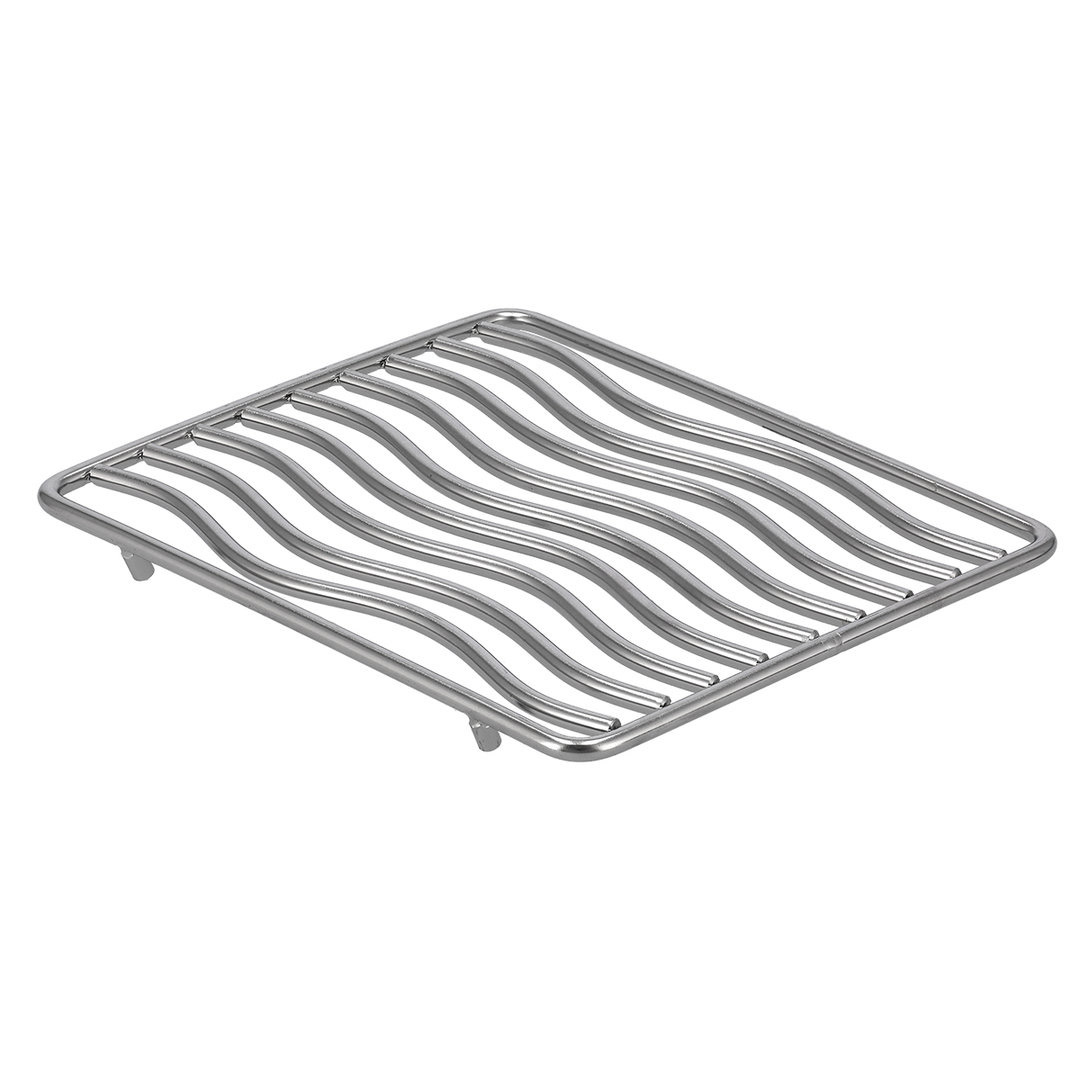 Napoleon Ersatz-Grillrost für Gasgrill Rogue