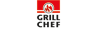 GRILL CHEF