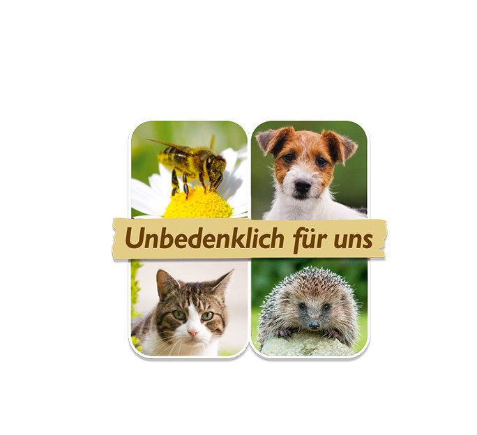 Neudorff Azet GartenDünger 1 kg
