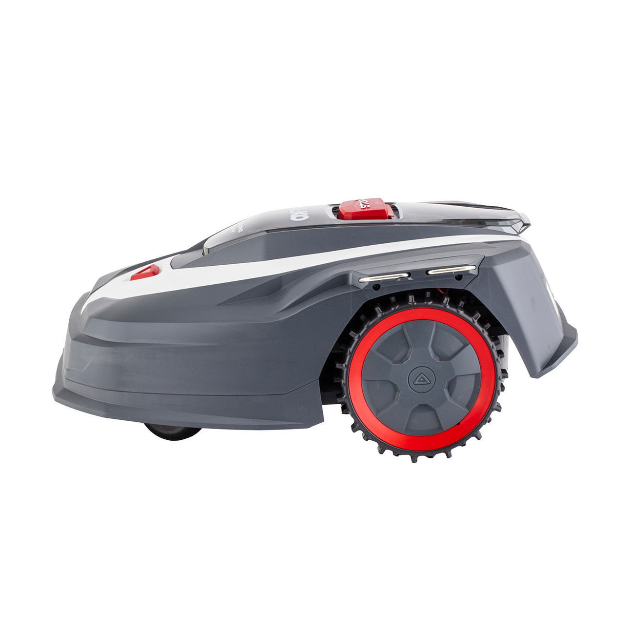 AL-KO® Akku Mähroboter Robolinho® 350W