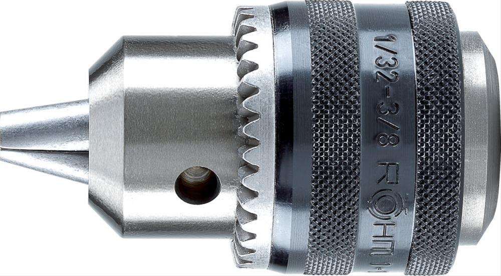 BOHRFUTTER P6M 3/8-24 GK EK SPW6,5