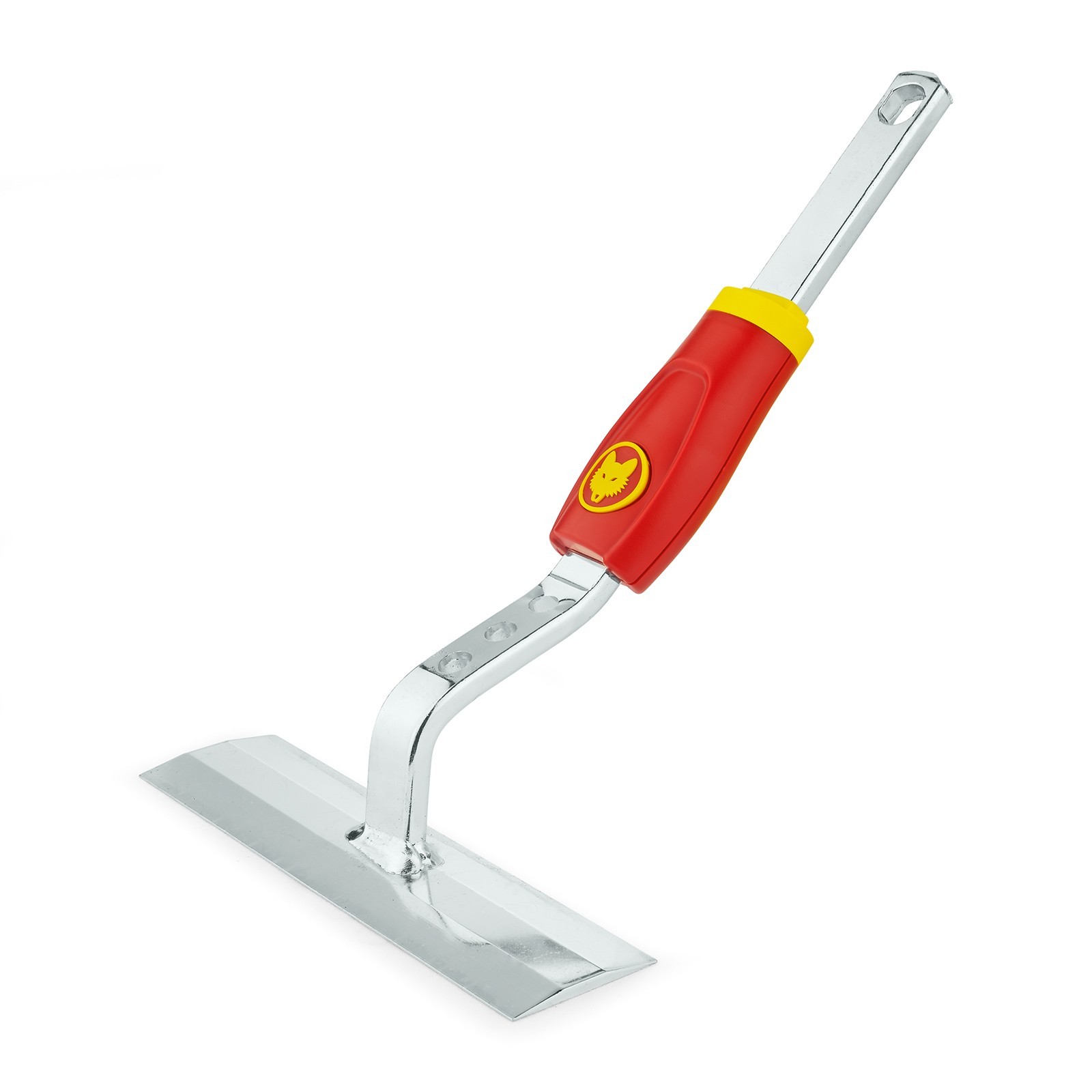 Gartengeräte / Schuffel Wolf Garten multi-star GS-M16