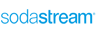 sodastream