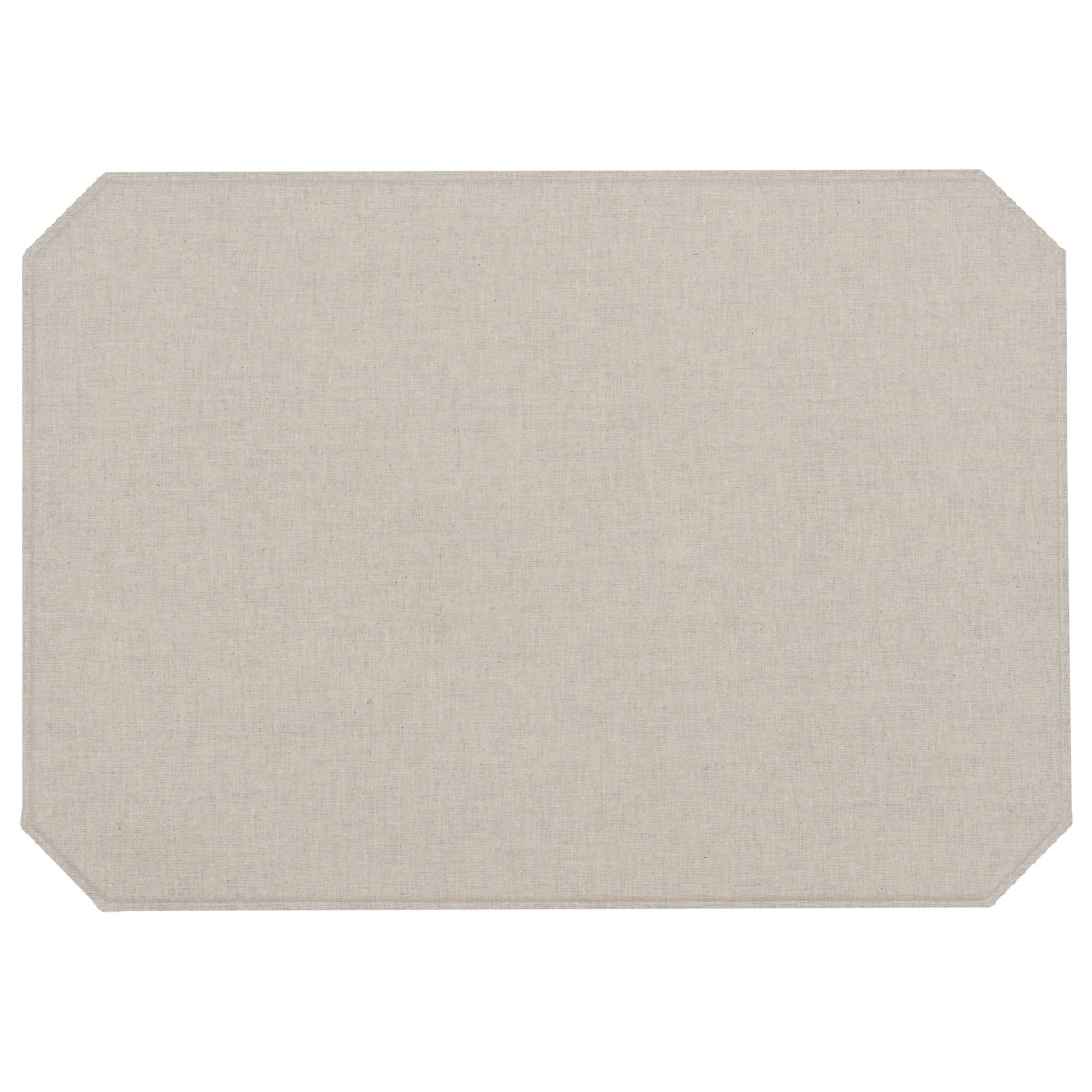 4pets® Dog Bodenmatte ECO 22 L 96,5x93,5cm
