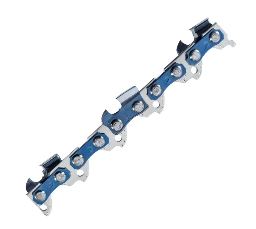 GÜDE Universal Ersatzkette GEK 53/1,3/3/8" 95025