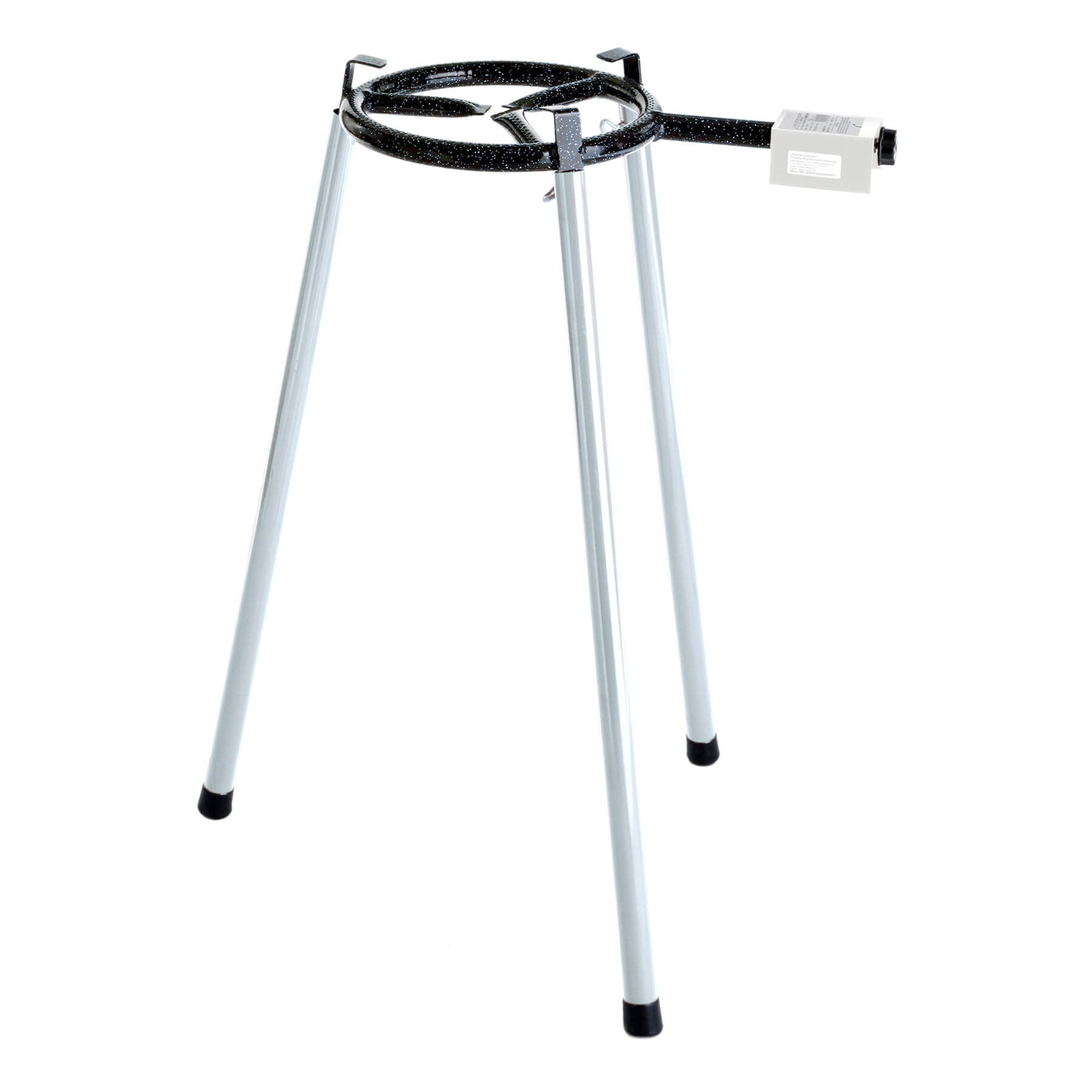 Paella World® Grundgestell Light klein