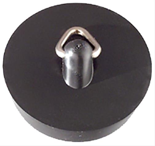 Ventilstopfen 38,5 mm
