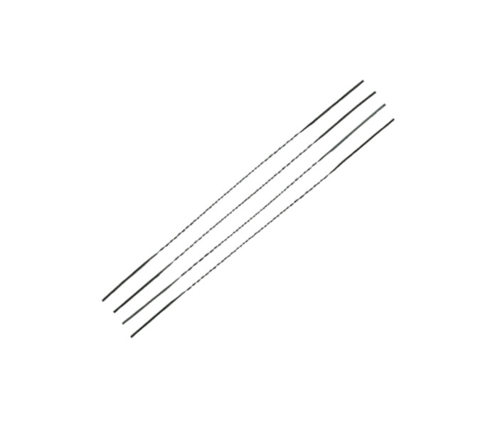 SCHEPPACH Rundsägeblatt 130x1,03x0,38/Z38 12 Stück