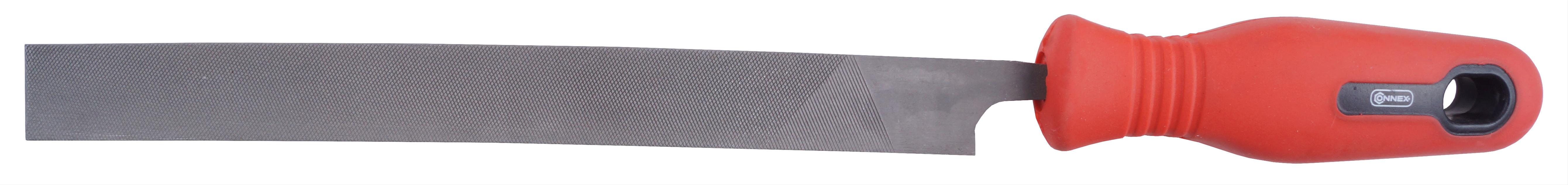Messerfeile Hieb 2, 200mm