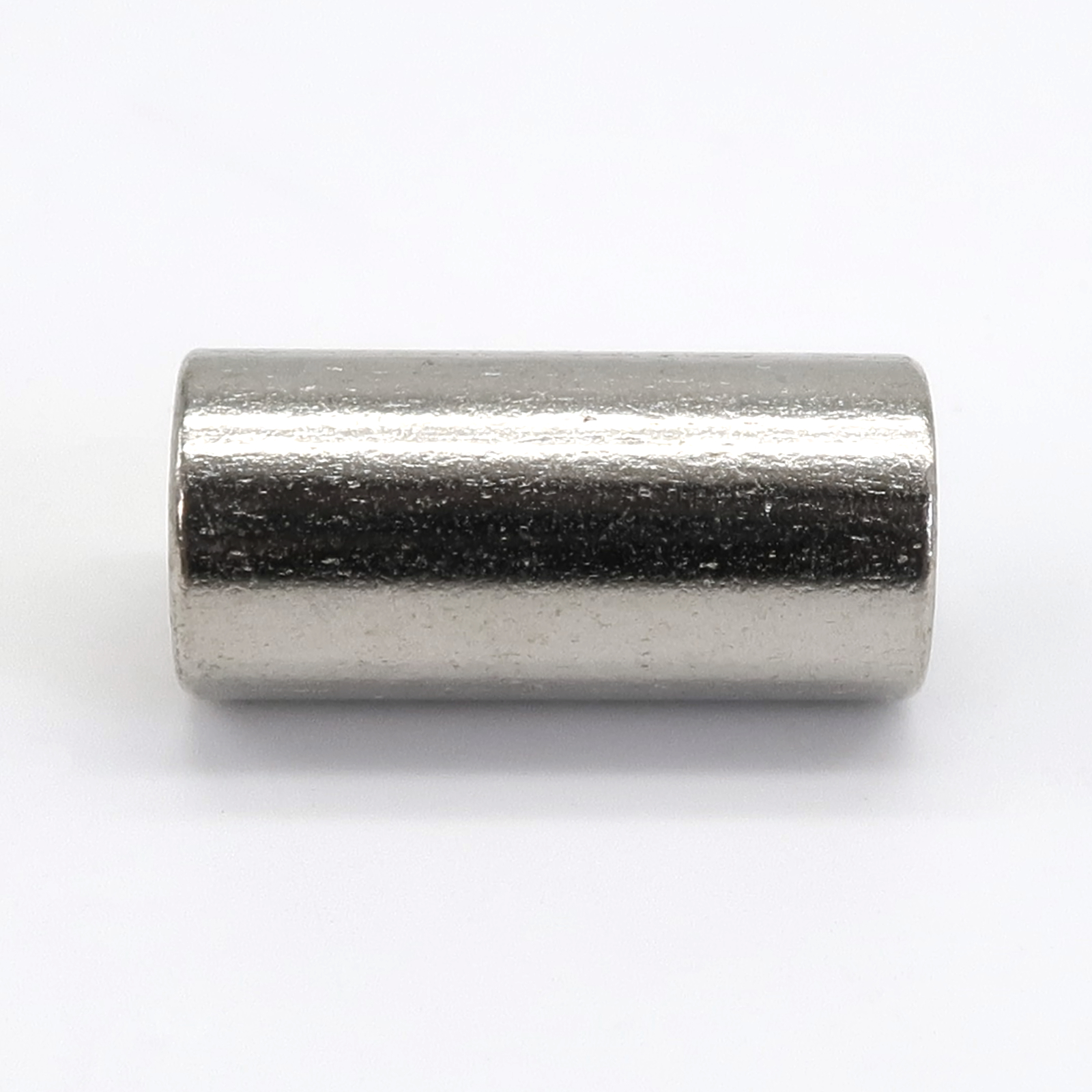Rolektro Distanzhülse, für Motor Ches-A, BT250
