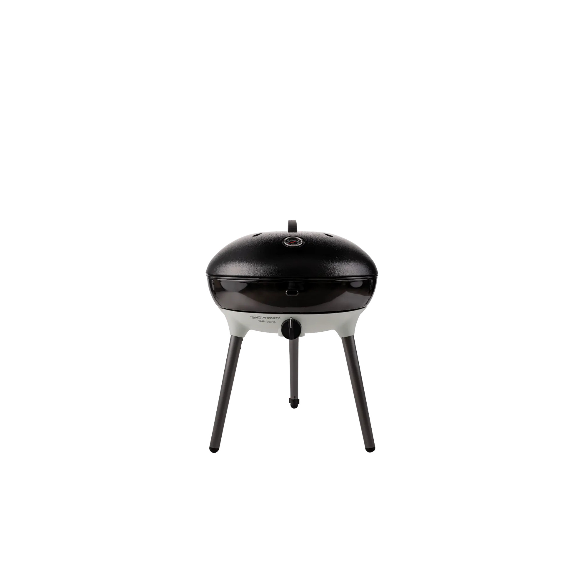 Cadac Chef 50 BBQ Grill 2 BRAAI