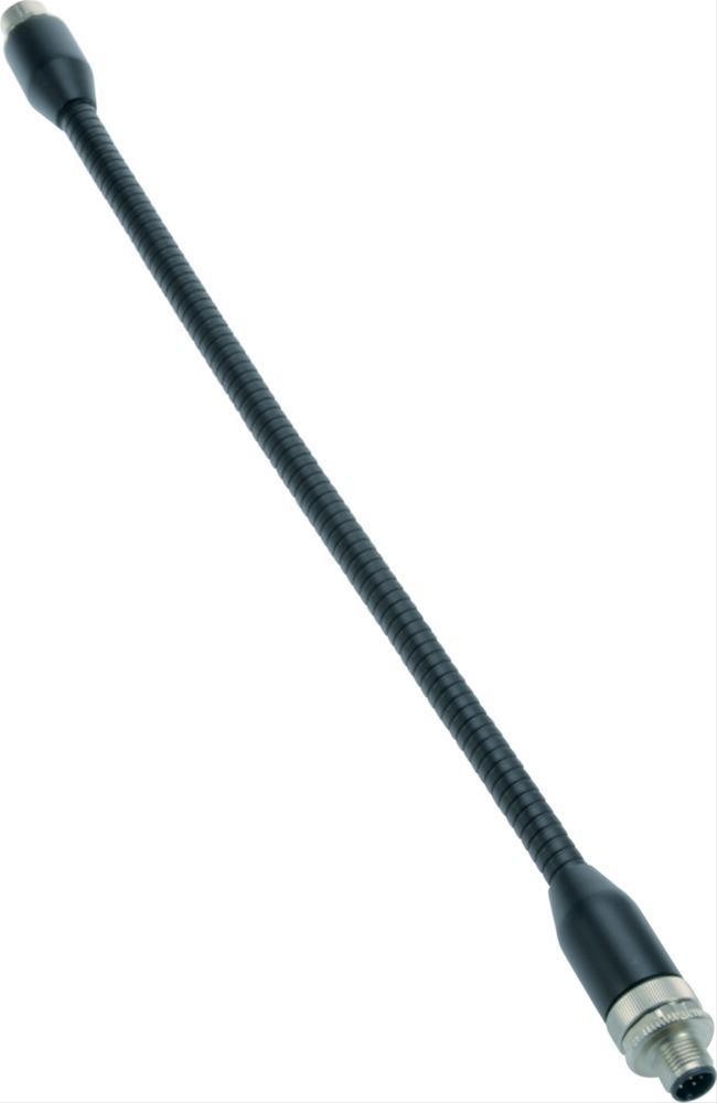 Flex-Verlängerung z.Sensorarm GS-400 JUMTEC