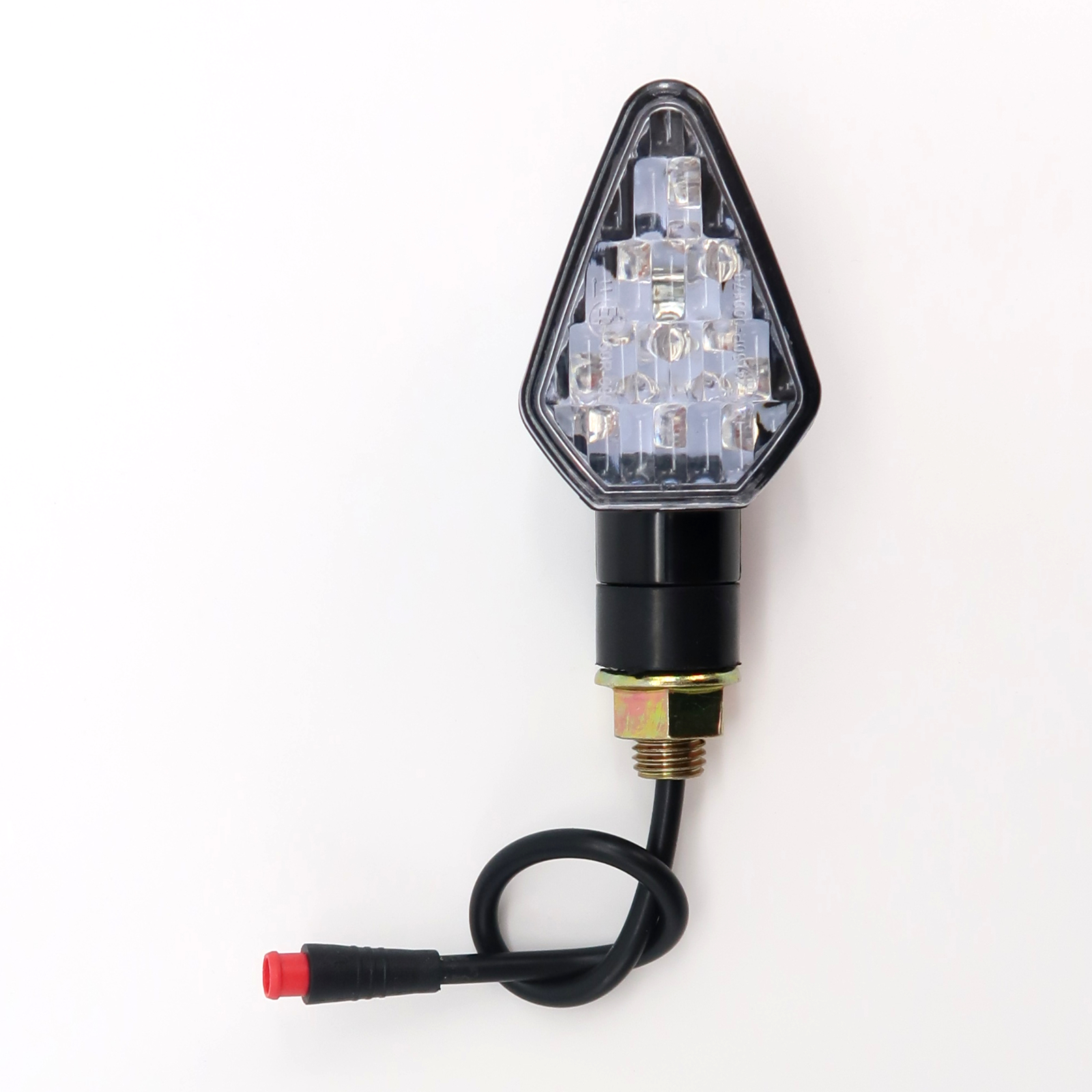 Rolektro Blinker für MCru45