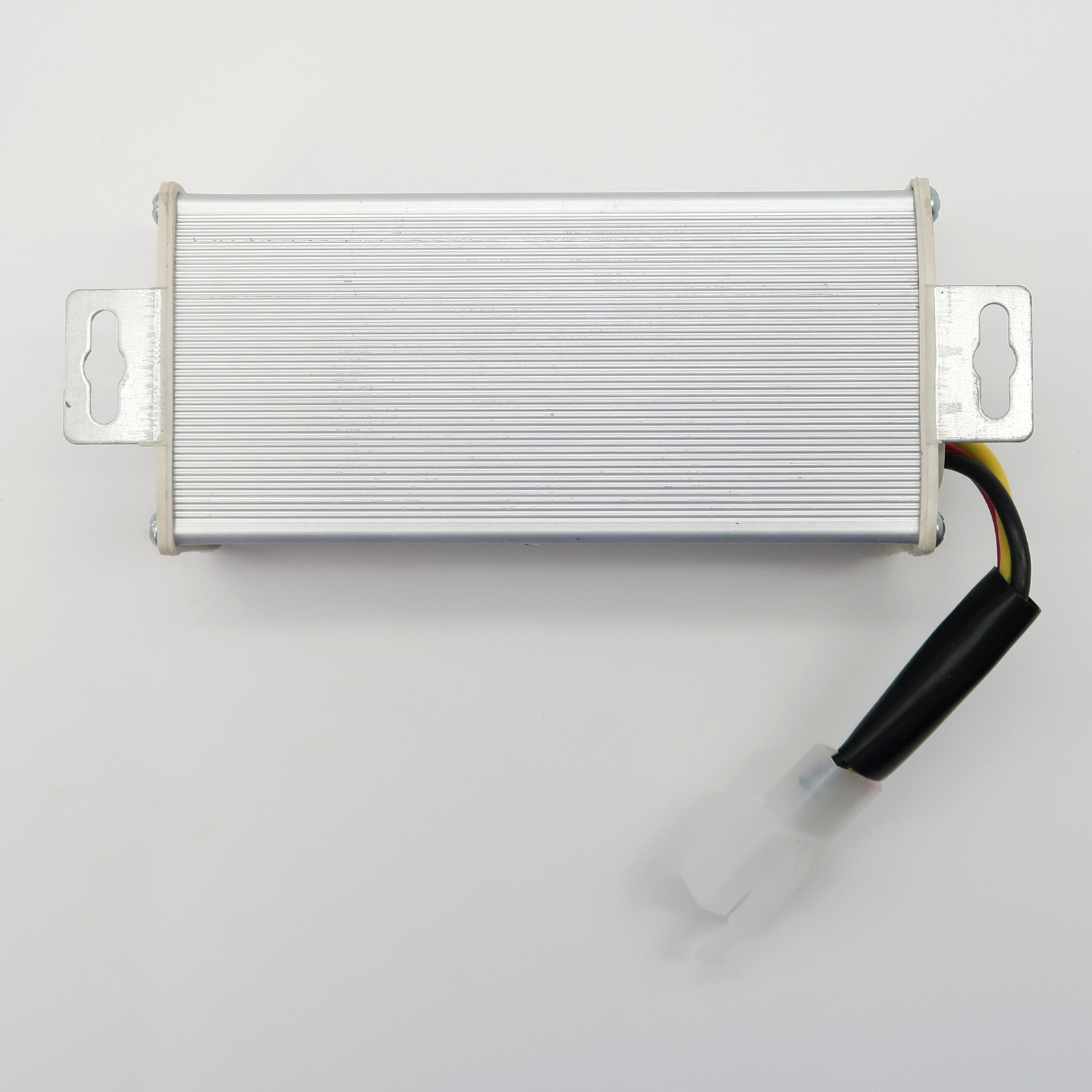 Rolektro DC-Wandler, DC-Converter 60-12V für Retro45