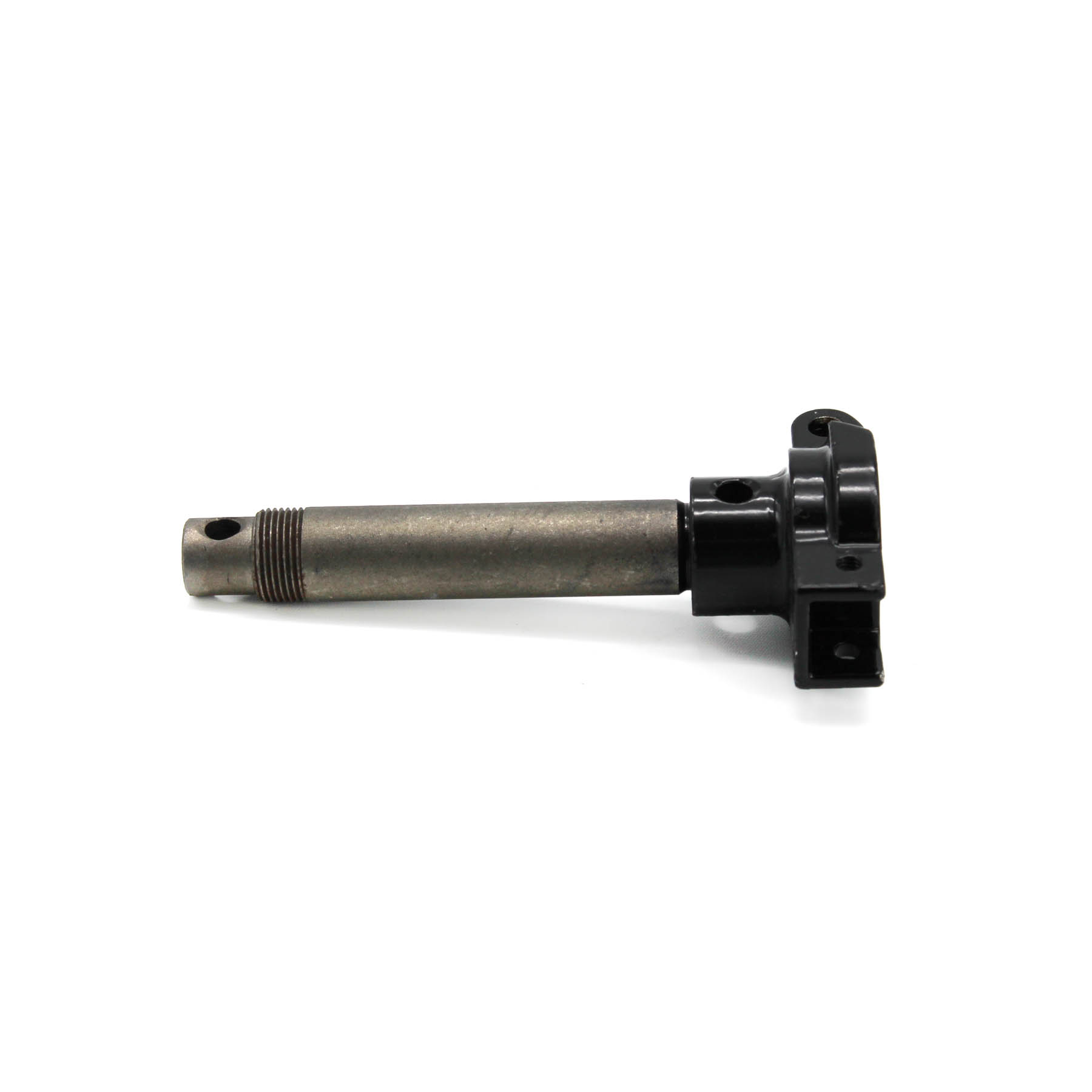 Rolektro Lenkstange, unterer Part für Joy20/20Li/45/Jack20/20Li/45