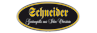 Schneider Grillgeräte
