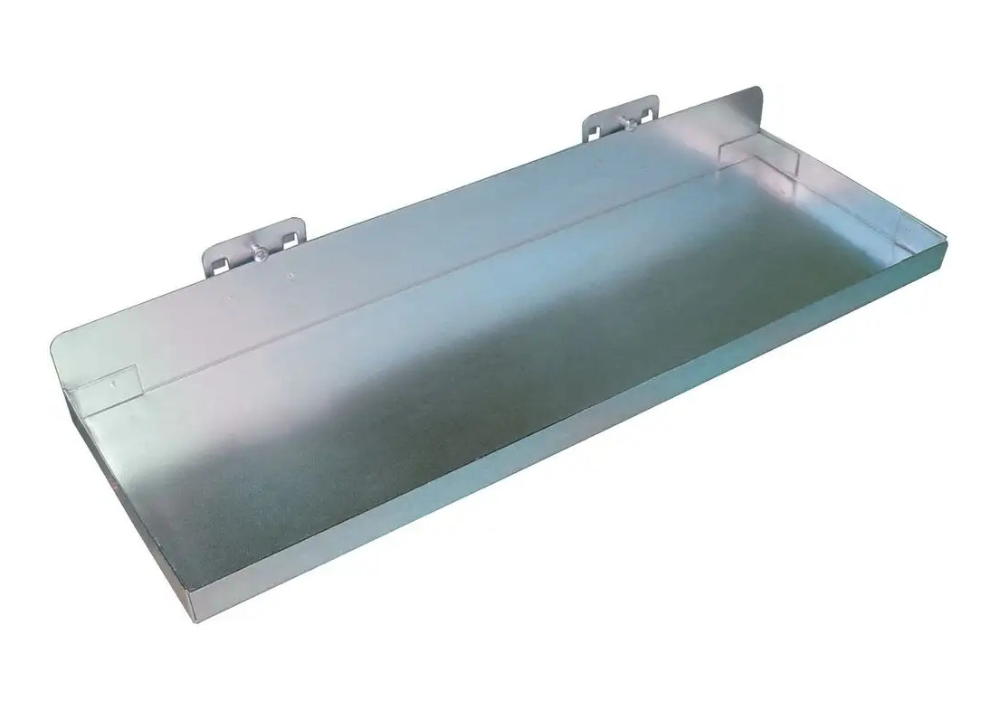 GÜDE Ablageboden 150/445 mm 40788