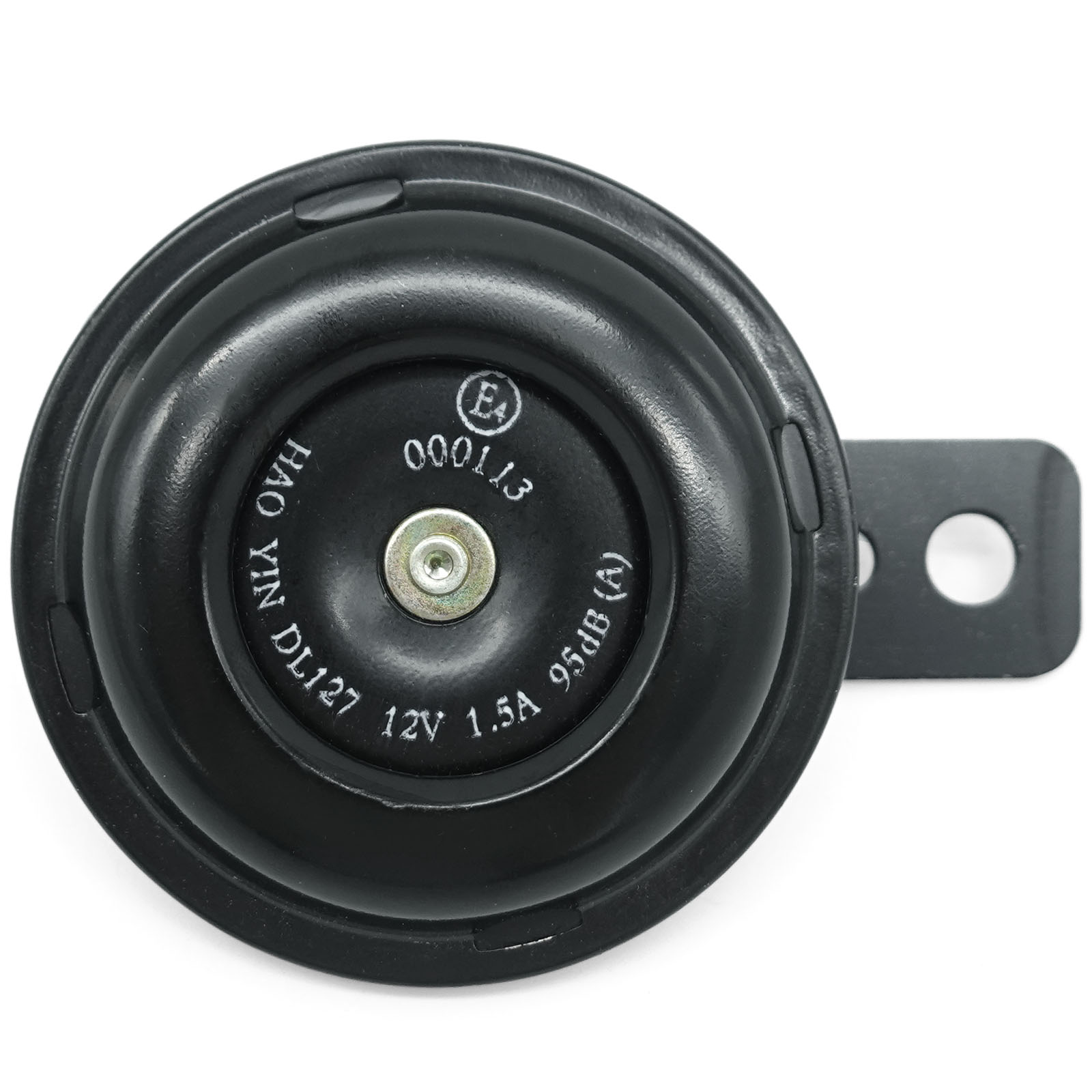 Rolektro Hupe für light40