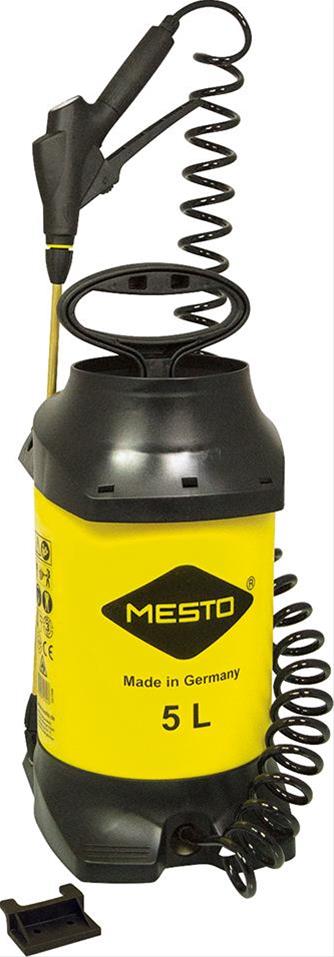 Drucksprühgerät MESTO 5l