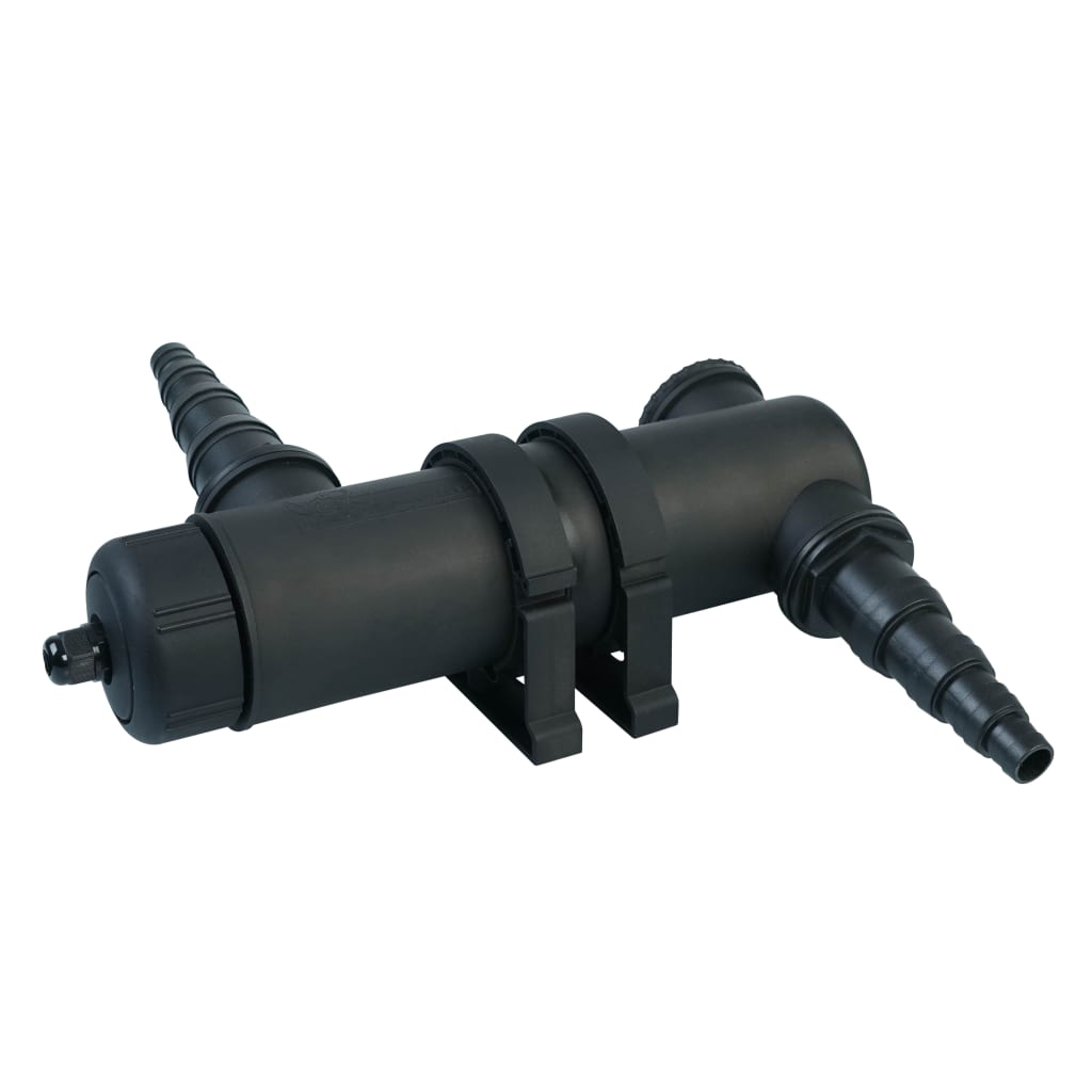 Ubbink Teichklärer AlgClear UVC 10000 11 Watt