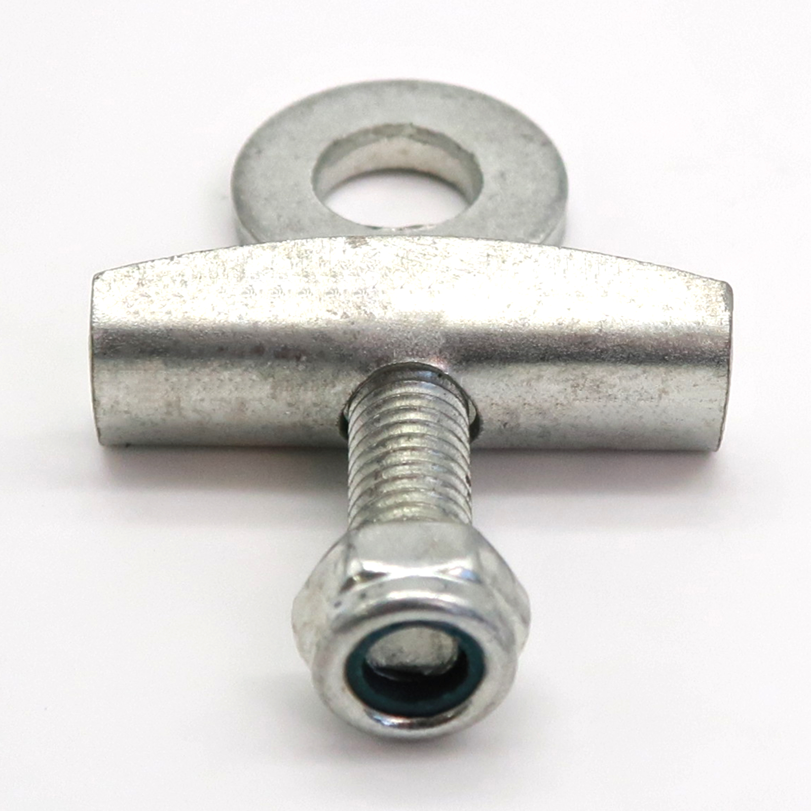 Rolektro Kettenspanner für Light12/BT10