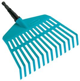 GARDENA combisystem-Rechenbesen 03105-20