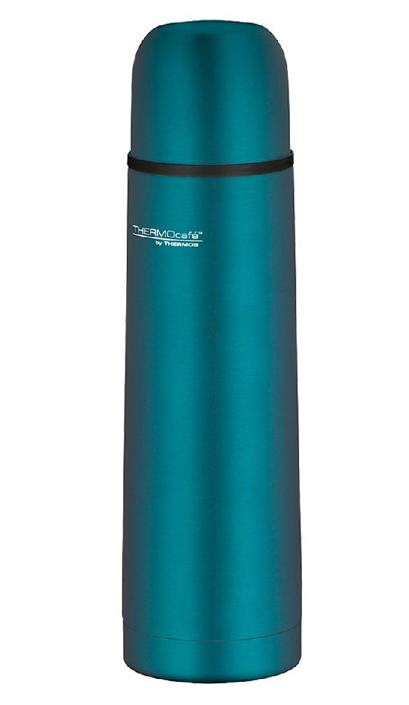 THERMOS Isolierflasche Everyday TC Teal matt 0,5L