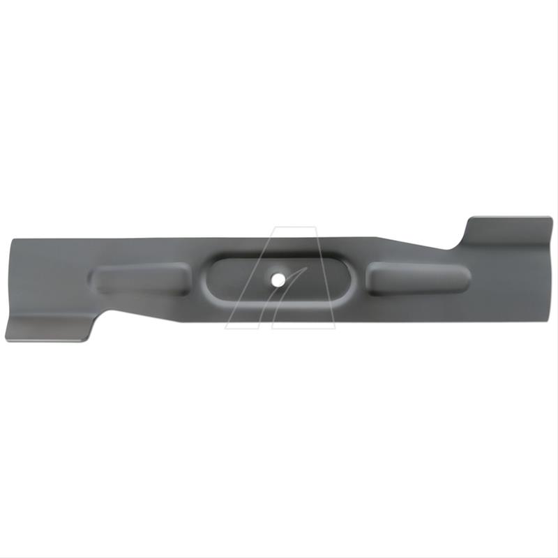 Rasenmäher Ersatzmesser 32 cm für AL-KO / Greenzone Elektrorasenmäher
