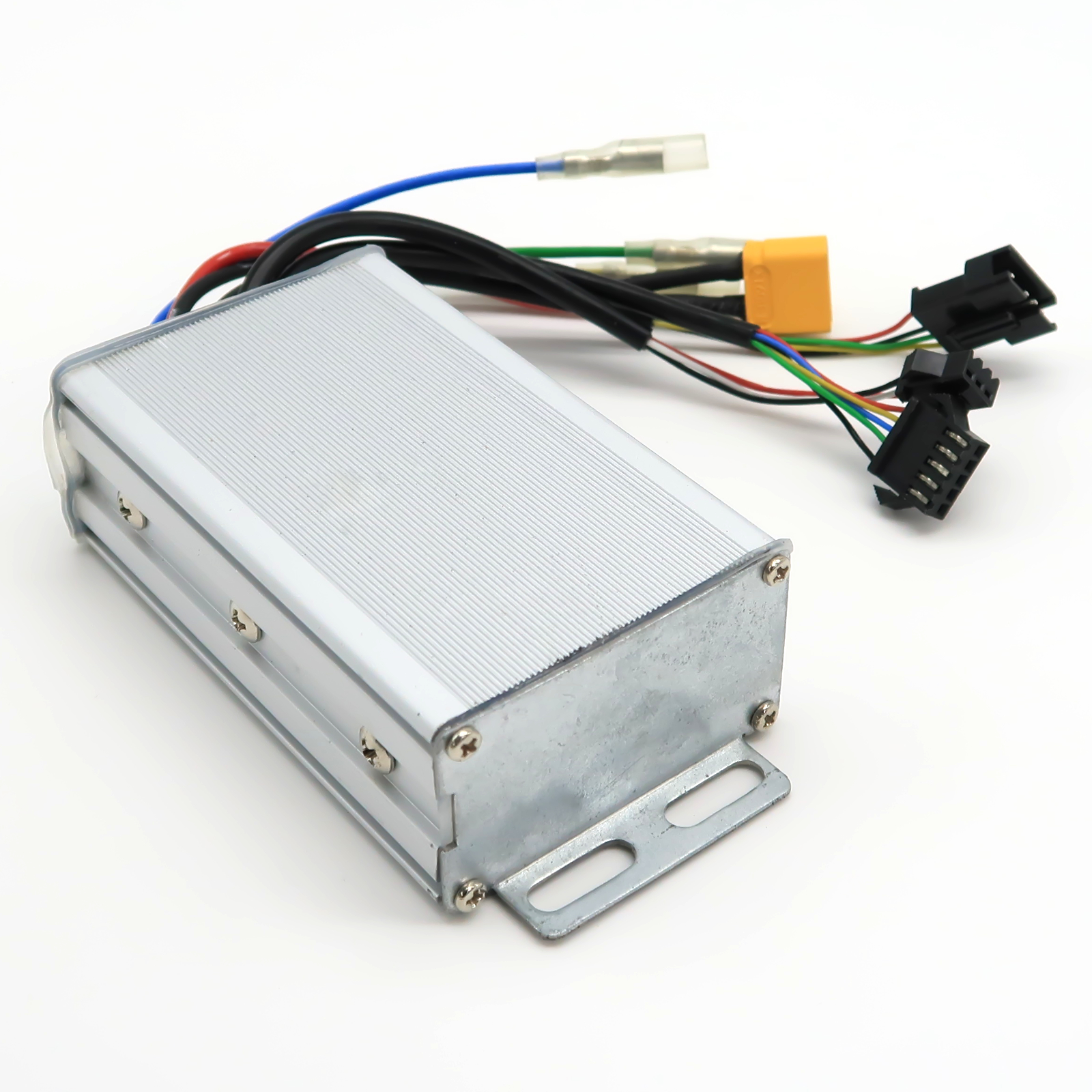 Rolektro Controller 36V für Kick20