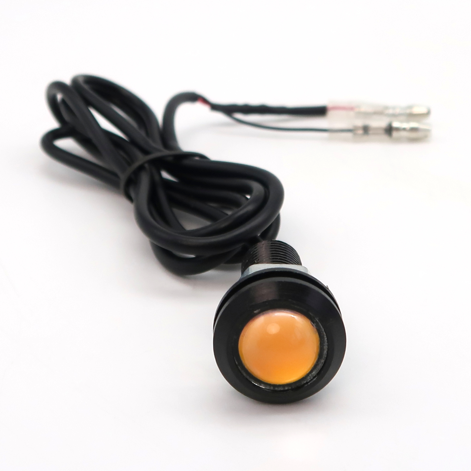 Rolektro Blinker, hinten, für links oder rechts für Trike/Quad