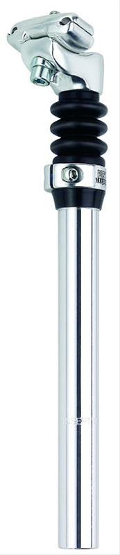 Federsattelstütze PM 780 27,2