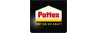 Pattex