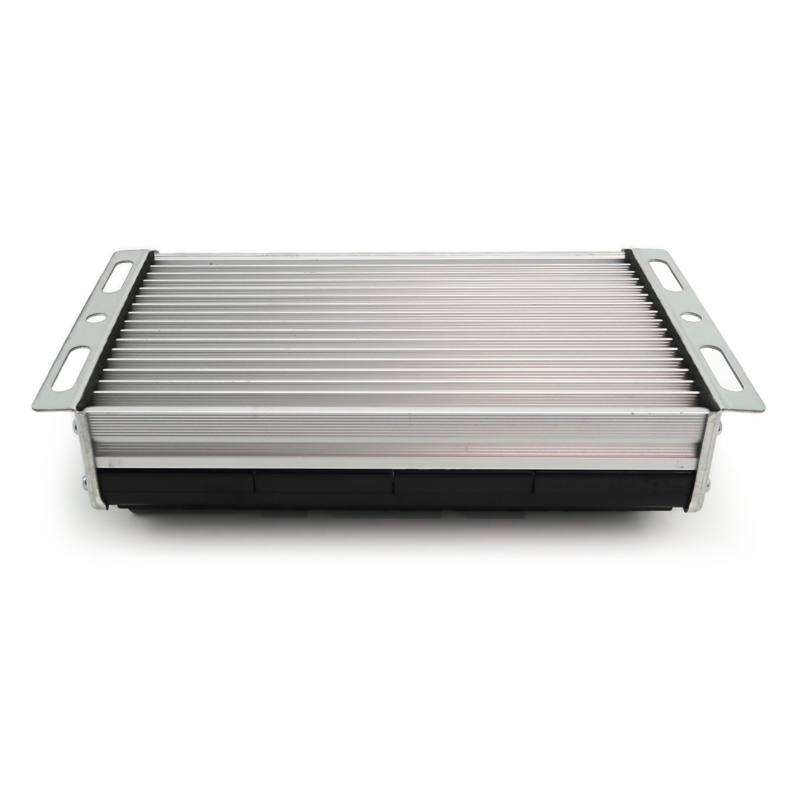 Rolektro Controller 60V für Chopper45