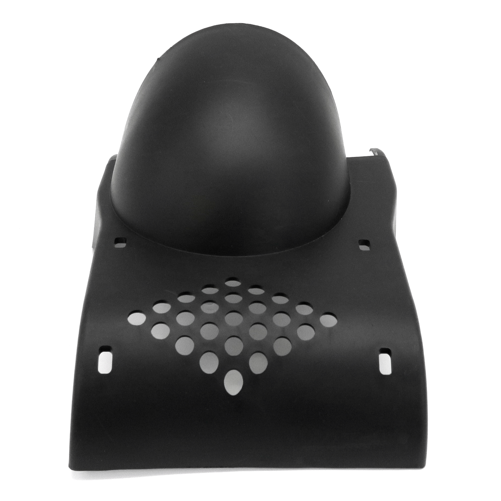 Rolektro Schutzblech hinten, Ches-A für BT250