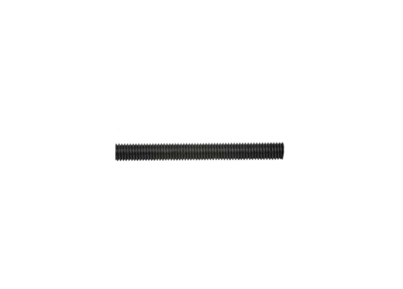 SWG Gewindestange Edelstahl DIN976-1 M12 1m