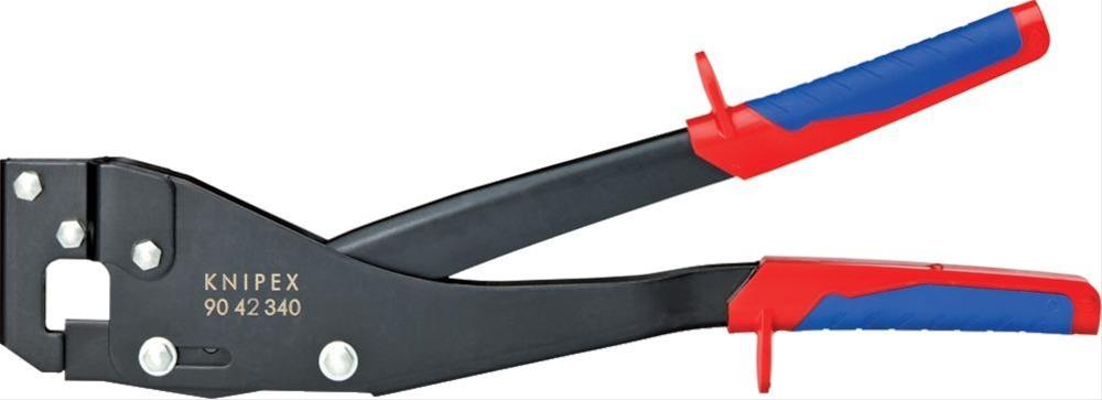 Profilverbundzange 340mm Nr.9042 Knipex