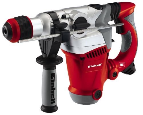 Einhell Bohrhammer-Set RT-RH 32 Kit 1250 Watt