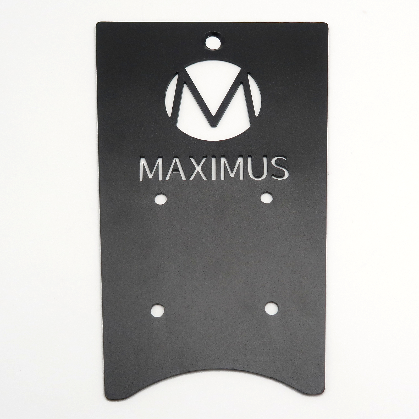 Rolektro Verkleidung, Frontverkleidung, Metall,Set für MCru45