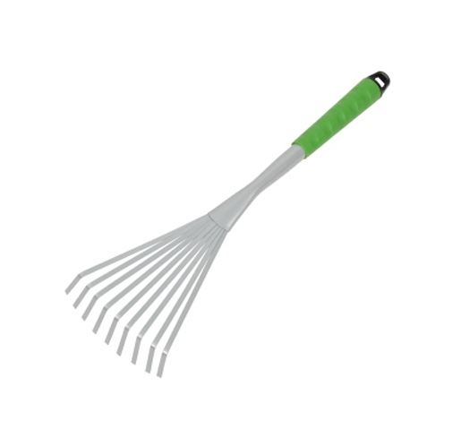 Floraworld® Kleinbesen STV Carat 150mm