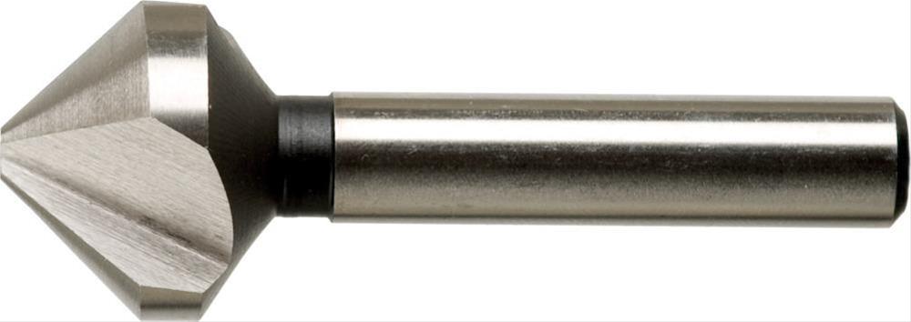 Kegelsenker D335C HSS 90G10,0mm PTG
